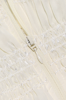Corset Modelador Kiara