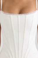 Corset Modelador Safira