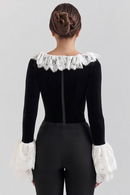 Corset Modelador Sophie
