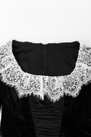 Corset Modelador Sophie