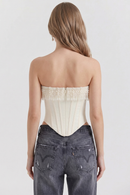 Corset Modelador Ruby
