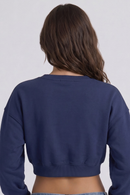 Jaqueta Cropped Louise