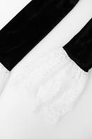 Corset Modelador Sophie
