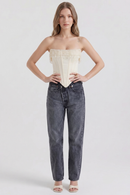 Corset Modelador Ruby