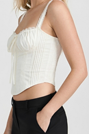 Corset Modelador Bela
