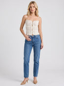 Corset Modelador Kiara
