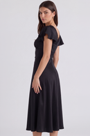 Vestido Midi Karine