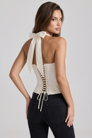 Corset Modelador Bianca