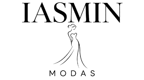 Iasmin Modas