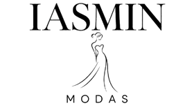 Iasmin Modas