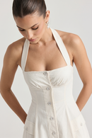 Vestido Modelador Clara