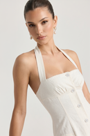 Vestido Modelador Clara