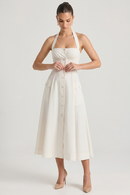 Vestido Modelador Clara