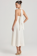 Vestido Modelador Clara
