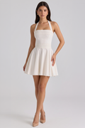 Vestido Modelador Bianca