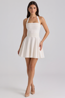 Vestido Modelador Bianca