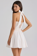 Vestido Modelador Bianca