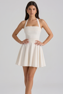 Vestido Modelador Bianca