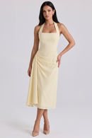 Vestido Anabel
