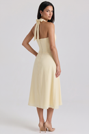 Vestido Anabel