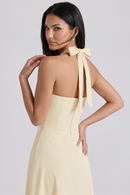 Vestido Anabel