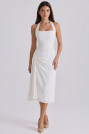 Vestido Anabel