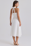 Vestido Anabel