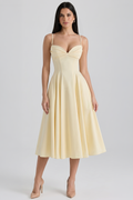 Vestido Modelador Grazy