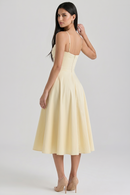 Vestido Modelador Grazy