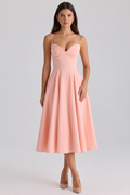 Vestido Modelador Grazy