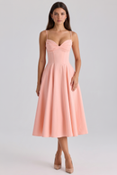 Vestido Modelador Grazy
