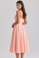 Vestido Modelador Grazy