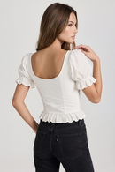 Corset Modelador Luna
